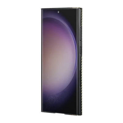 MagEZ 3 保護殼 | Samsung Galaxy S23 Series