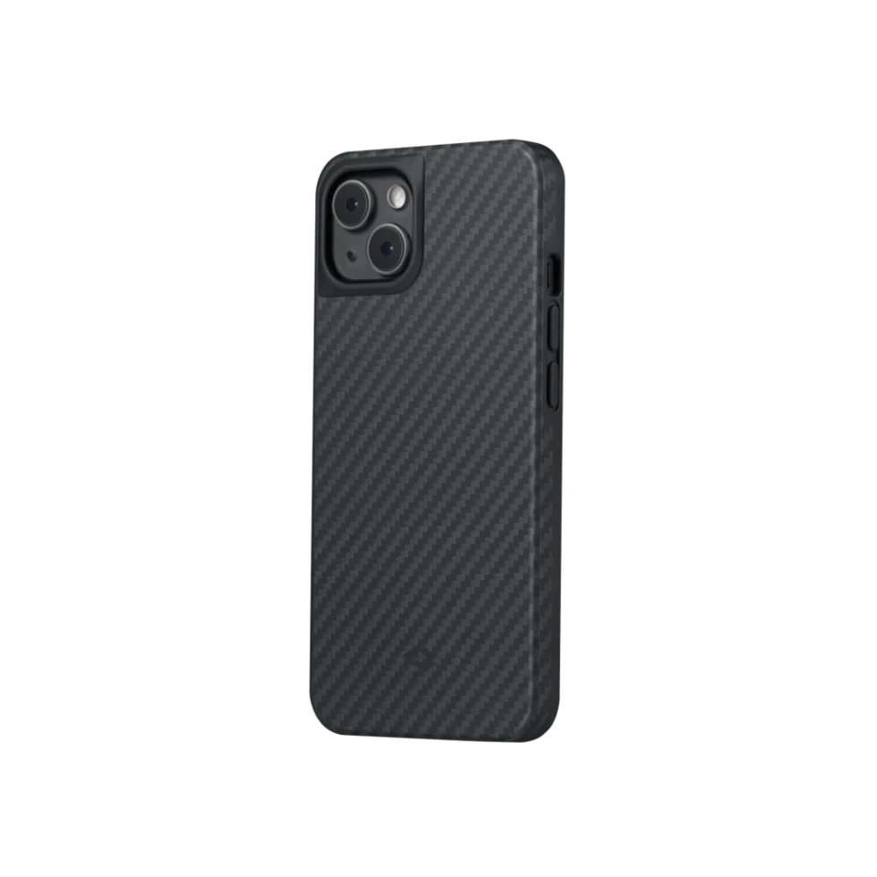 Pitaka - MagEZ Case Pro 3 For iPhone 14/14 Plus/14 Pro/14 Pro Max