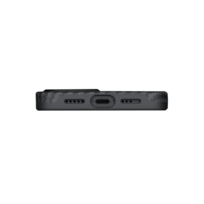 MagEZ Pro 3保護殼 | iPhone 14/14 Plus/14 Pro/14 Pro Max