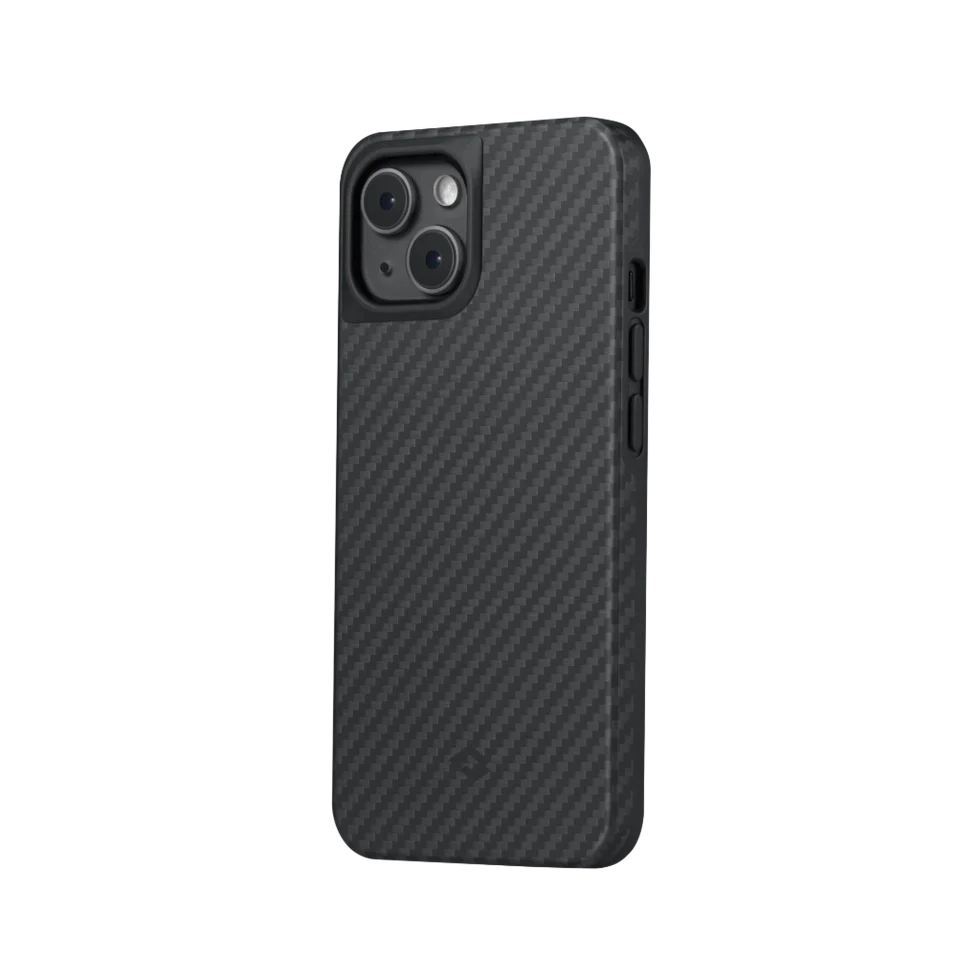 Pitaka - MagEZ Case Pro 3 For iPhone 14/14 Plus/14 Pro/14 Pro Max