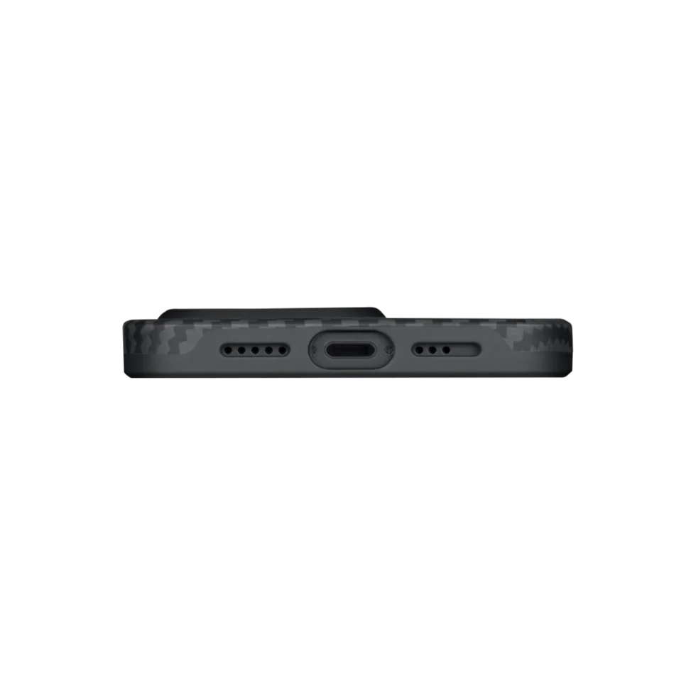 MagEZ Pro 3保護殼 | iPhone 14/14 Plus/14 Pro/14 Pro Max