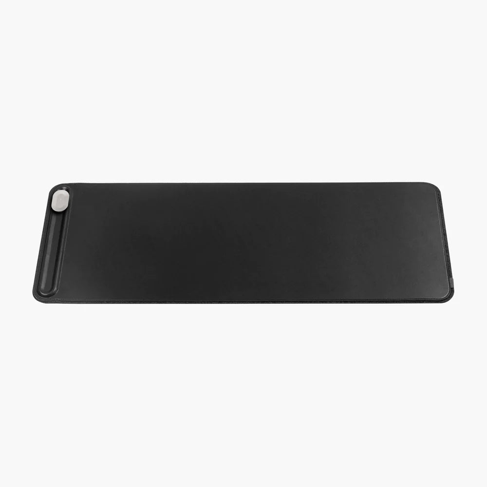 Desk Mat Orbitkey