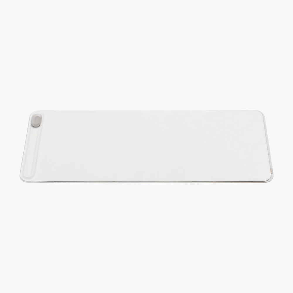 Desk Mat Orbitkey