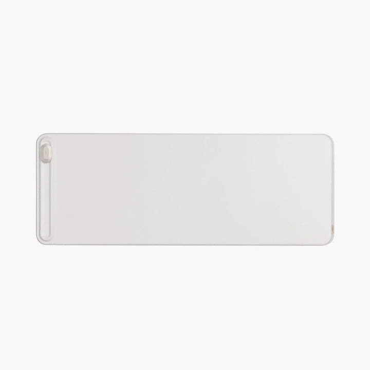 Desk Mat Orbitkey