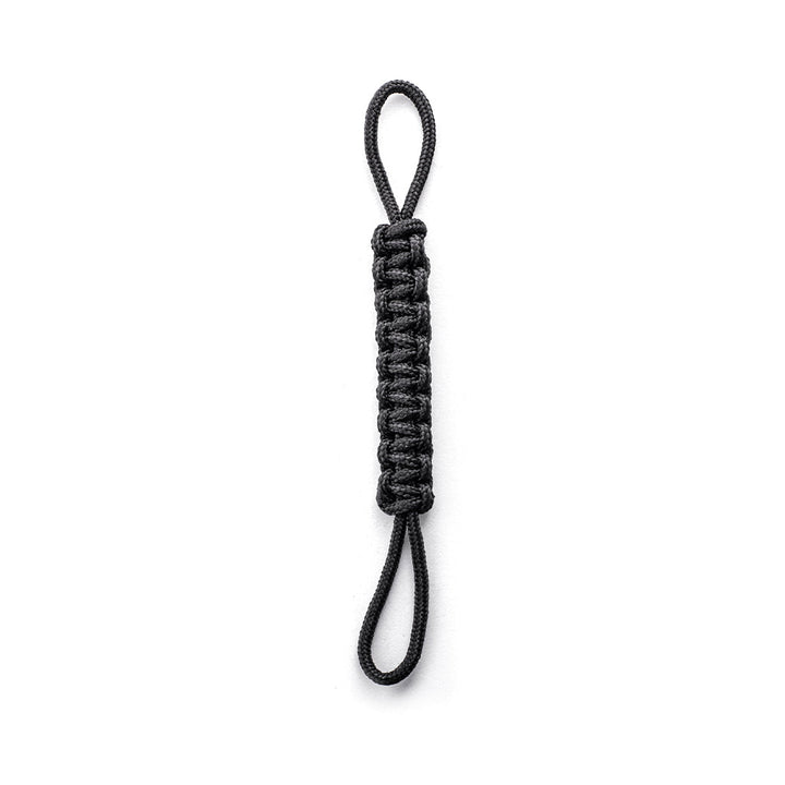 Cobra Weave 95 Double Loop Lanyard Dango
