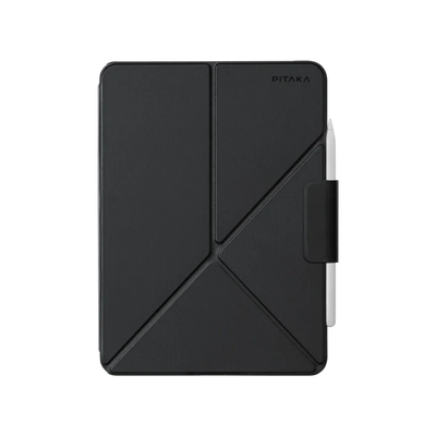 Pitaka - MagEZ Folio 2 For iPad Pro 2022/2021/2020/2018