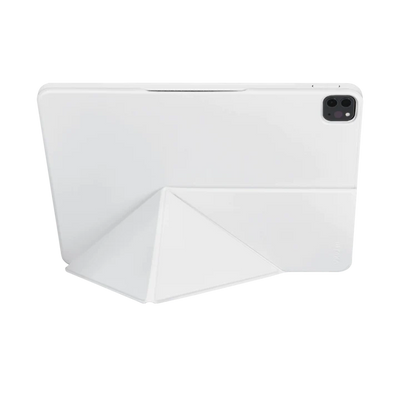MagEZ 多角度摺疊保護套 第二代 | iPad Pro 2022/2021/2020/2018