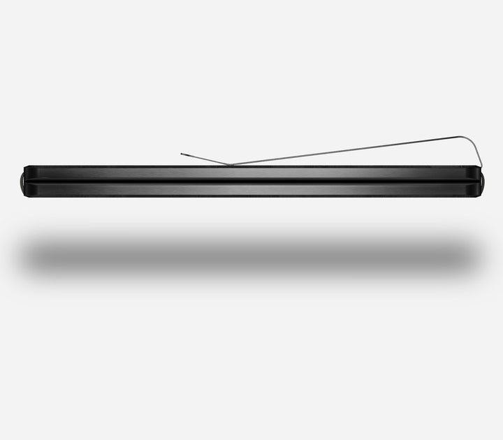 Wallet | Forged Carbon Ridge