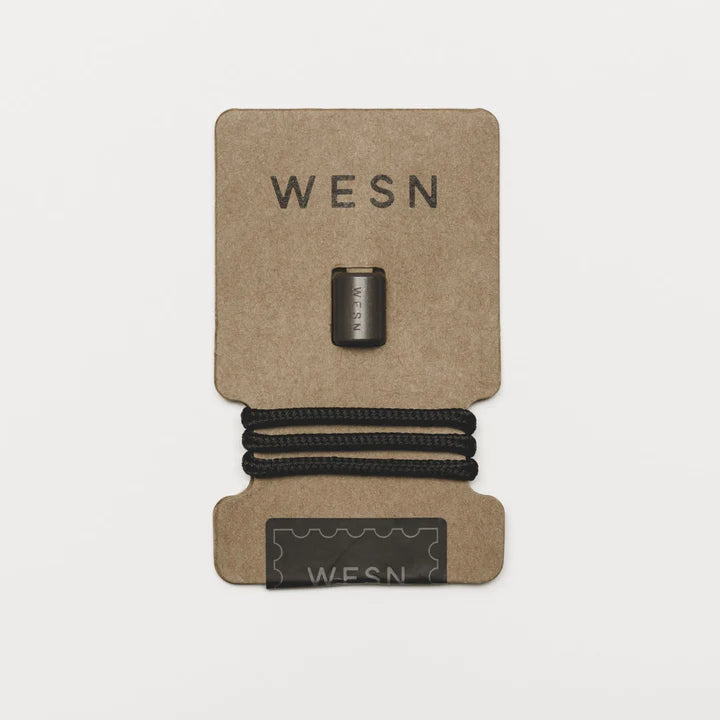 WESN - The LB | Stainless
