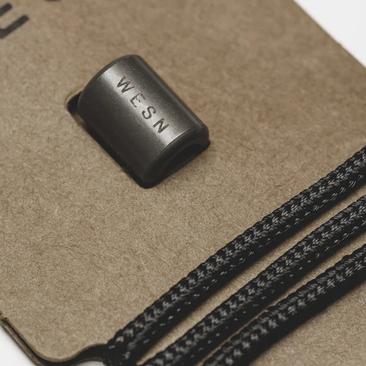 The LB | Stainless WESN