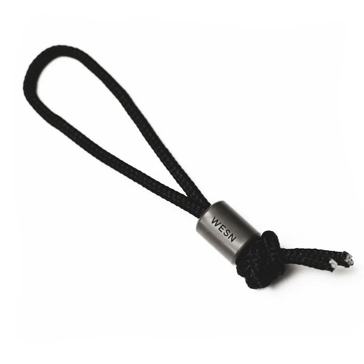 The LB | Stainless WESN