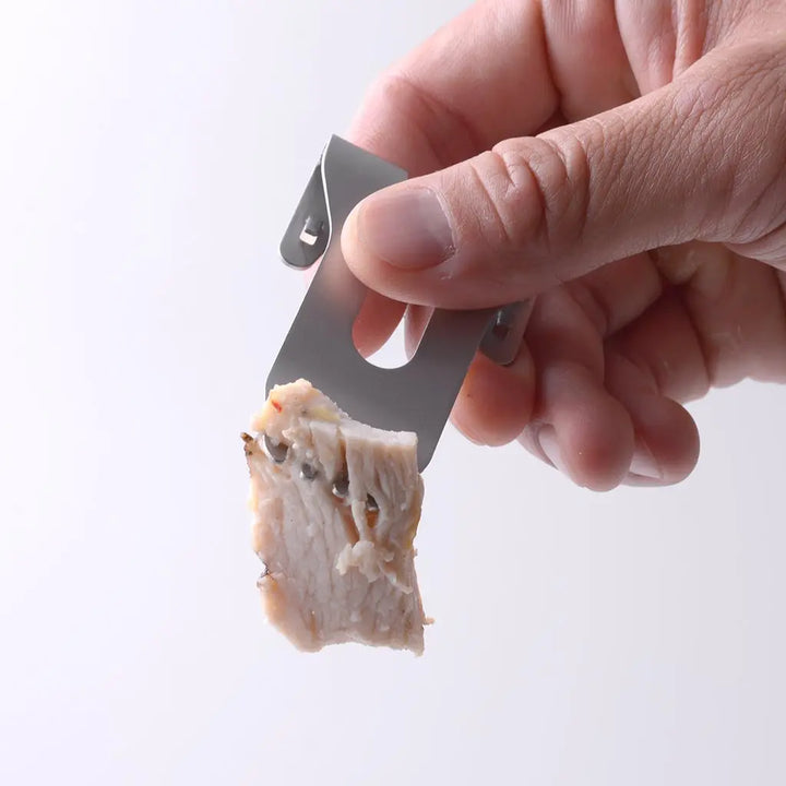 DANGO - MT03 Comb & Clip Multitool - FEVERGUY