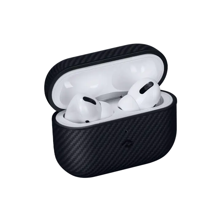 MagEZ Case for AirPod Pro 2/ Pro/ AirPod 3