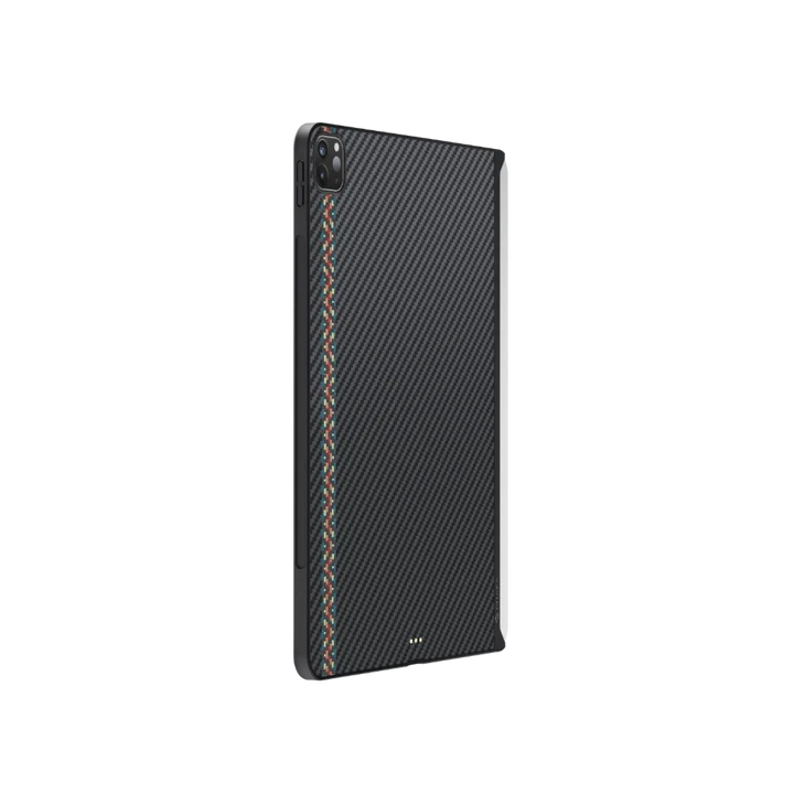 MagEZ Case 2 for iPad Pro & iPad Air - FEVERGUY MagEZ Case 2 for iPad Pro & iPad Air - FEVERGUY