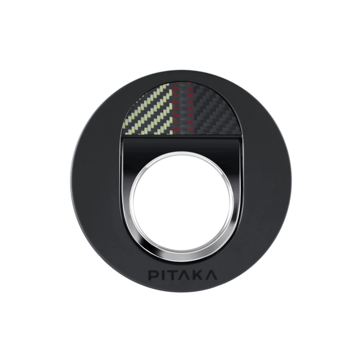 MagEZ 磁吸手機指環