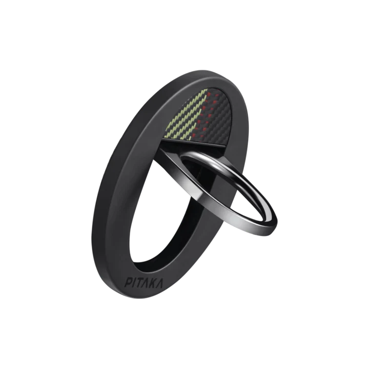 MagEZ 磁吸手機指環