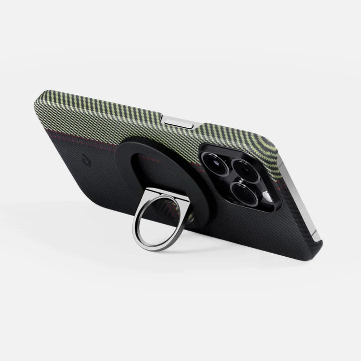 MagEZ 磁吸手機指環