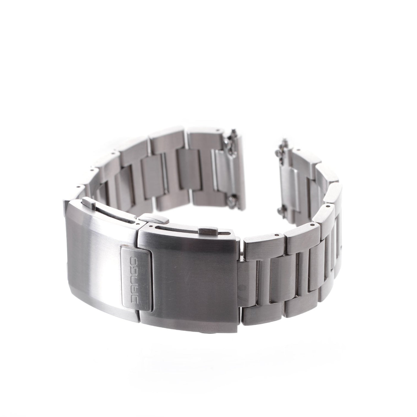 Dango - Metal Watch Bracelet - FEVERGUY
