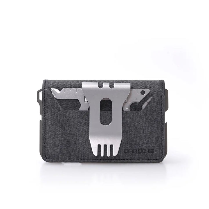 DANGO - MT03 Comb & Clip Multitool - FEVERGUY
