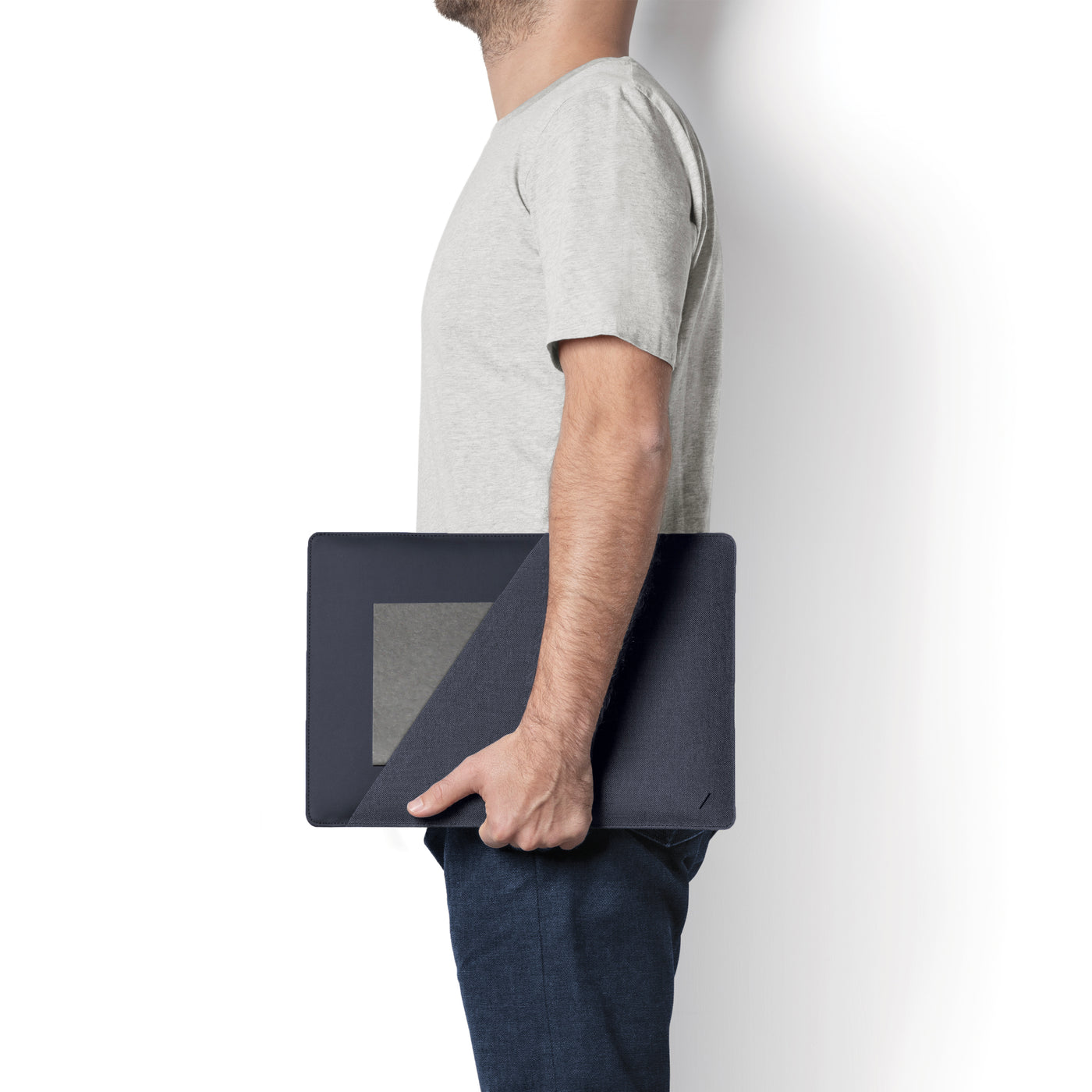 Stow Slim sleeve for MacBook 電腦保護套