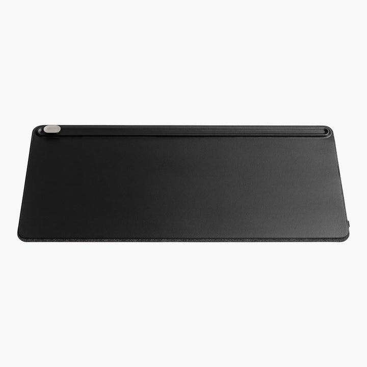 Desk Mat Orbitkey
