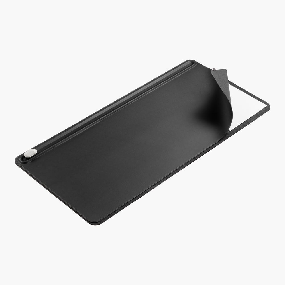 Desk Mat Orbitkey