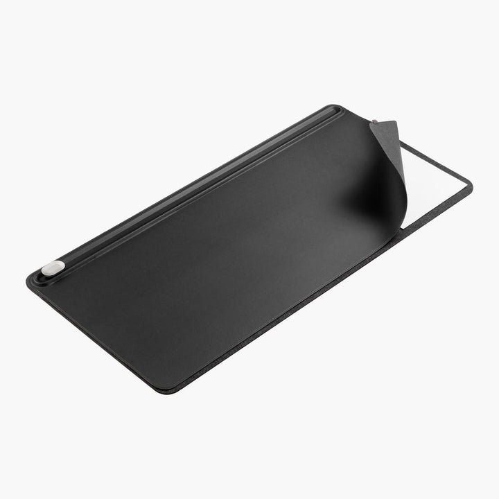 Desk Mat Orbitkey
