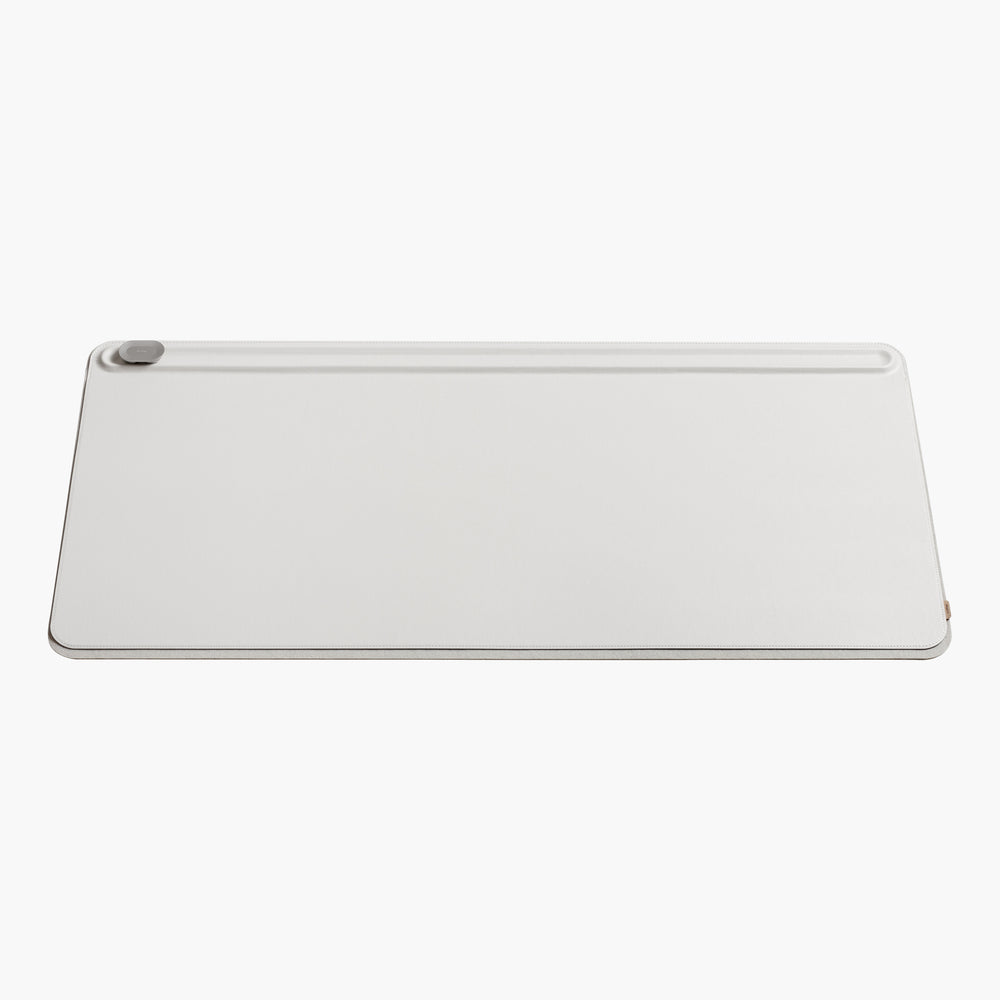 Desk Mat Orbitkey