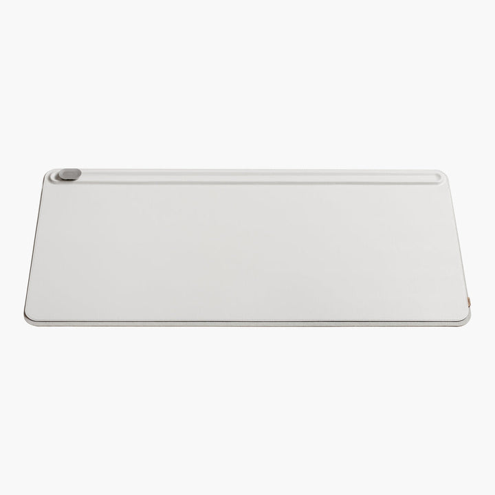 Desk Mat Orbitkey