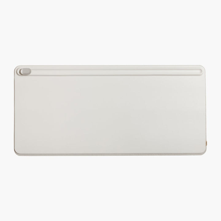 Desk Mat Orbitkey