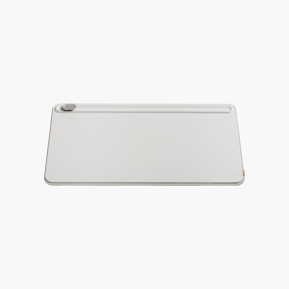 Desk Mat Orbitkey