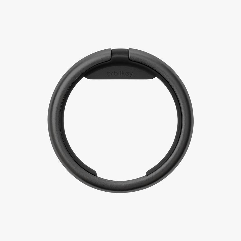 Orbitkey - Ring