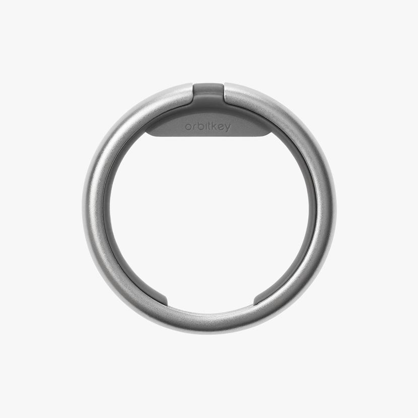 Orbitkey - Ring