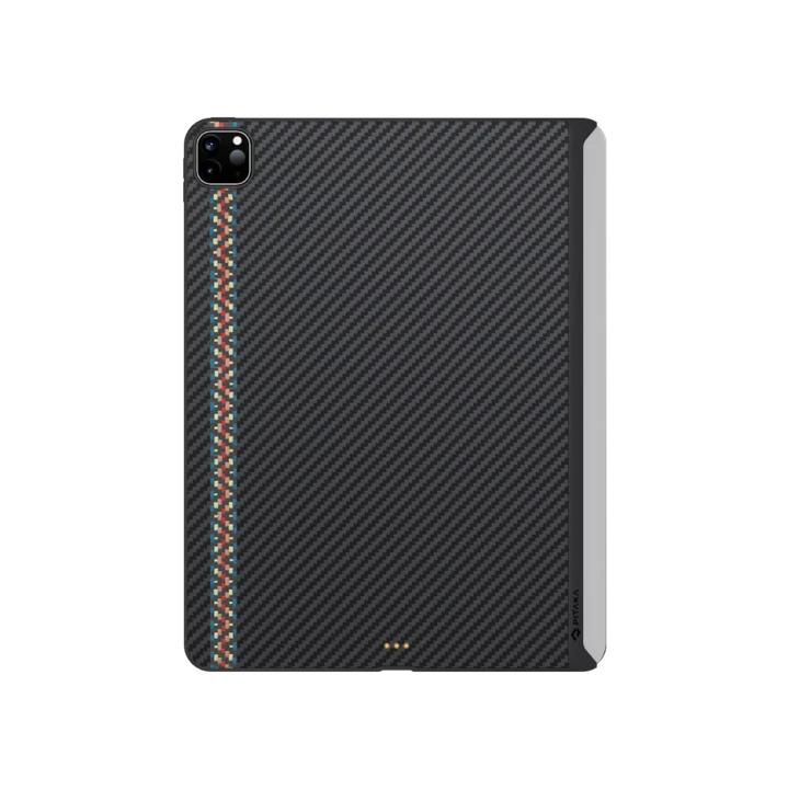 MagEZ Case 2 for iPad Pro & iPad Air - FEVERGUY MagEZ Case 2 for iPad Pro & iPad Air - FEVERGUY