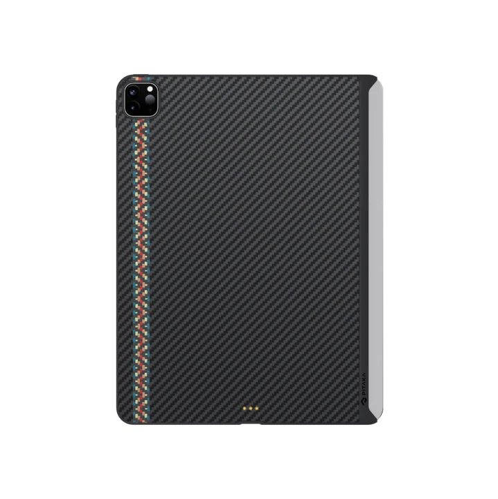PITAKA - MagEZ Case 2 for iPad Pro & iPad Air