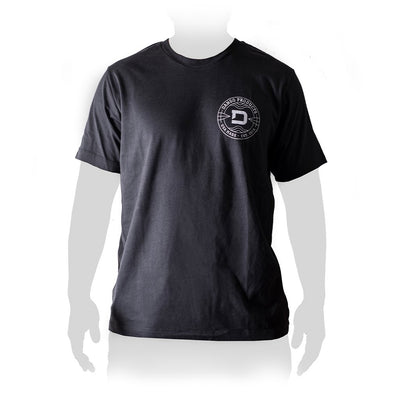 Dango - T Shirt | Emblem