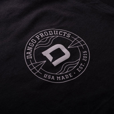 T Shirt | Emblem