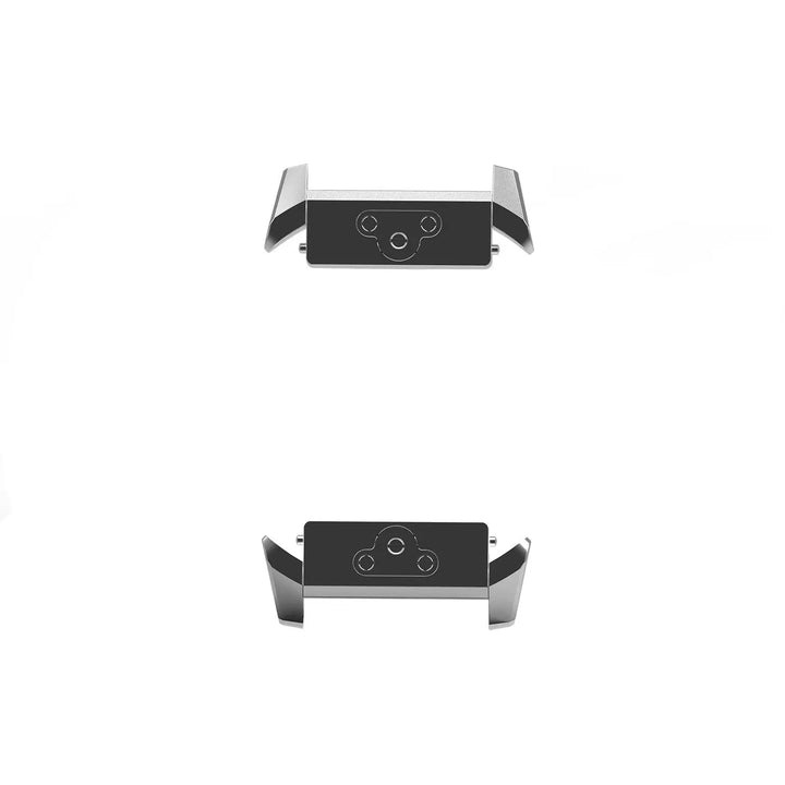 DANGO - Solid Lugs - FEVERGUY