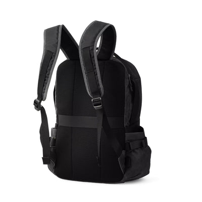 Wotancraft - Urban Explorer Backpack | 14L