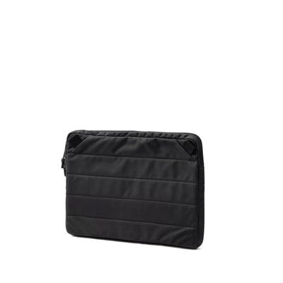 Wotancraft - Urban Explorer Handheld/Shoulder Laptop Bag