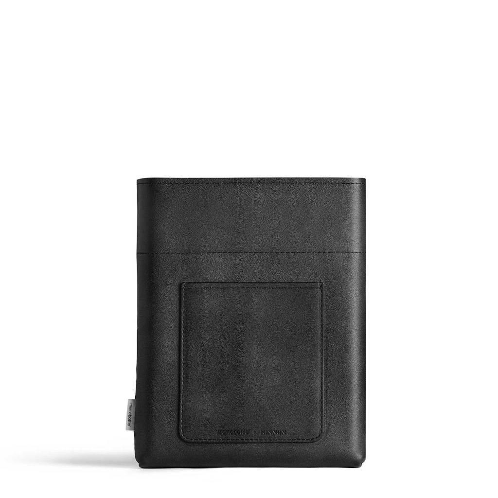 Memobottle - Leather Sleeve | A5