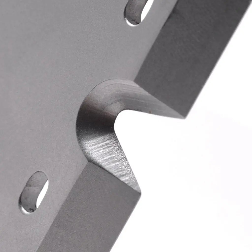 DANGO - MT03 Comb & Clip Multitool - FEVERGUY