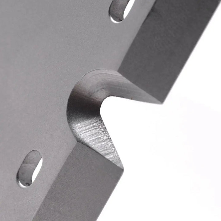 DANGO - MT03 Comb & Clip Multitool - FEVERGUY