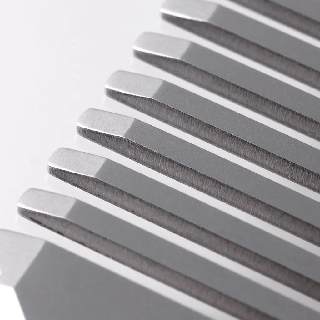 DANGO - MT03 Comb & Clip Multitool - FEVERGUY