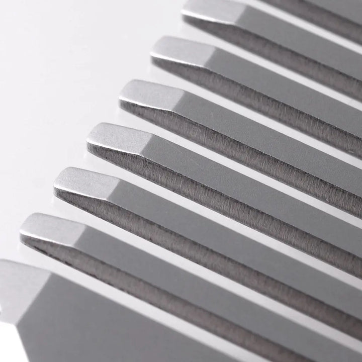 DANGO - MT03 Comb & Clip Multitool - FEVERGUY